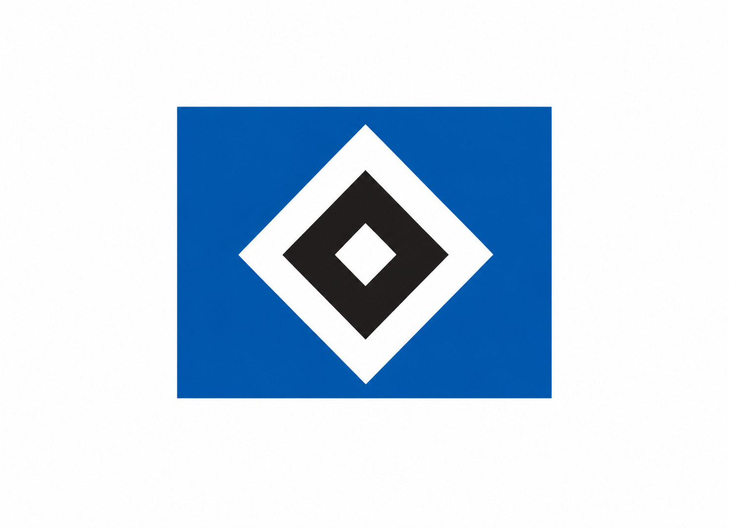 HSV Logo