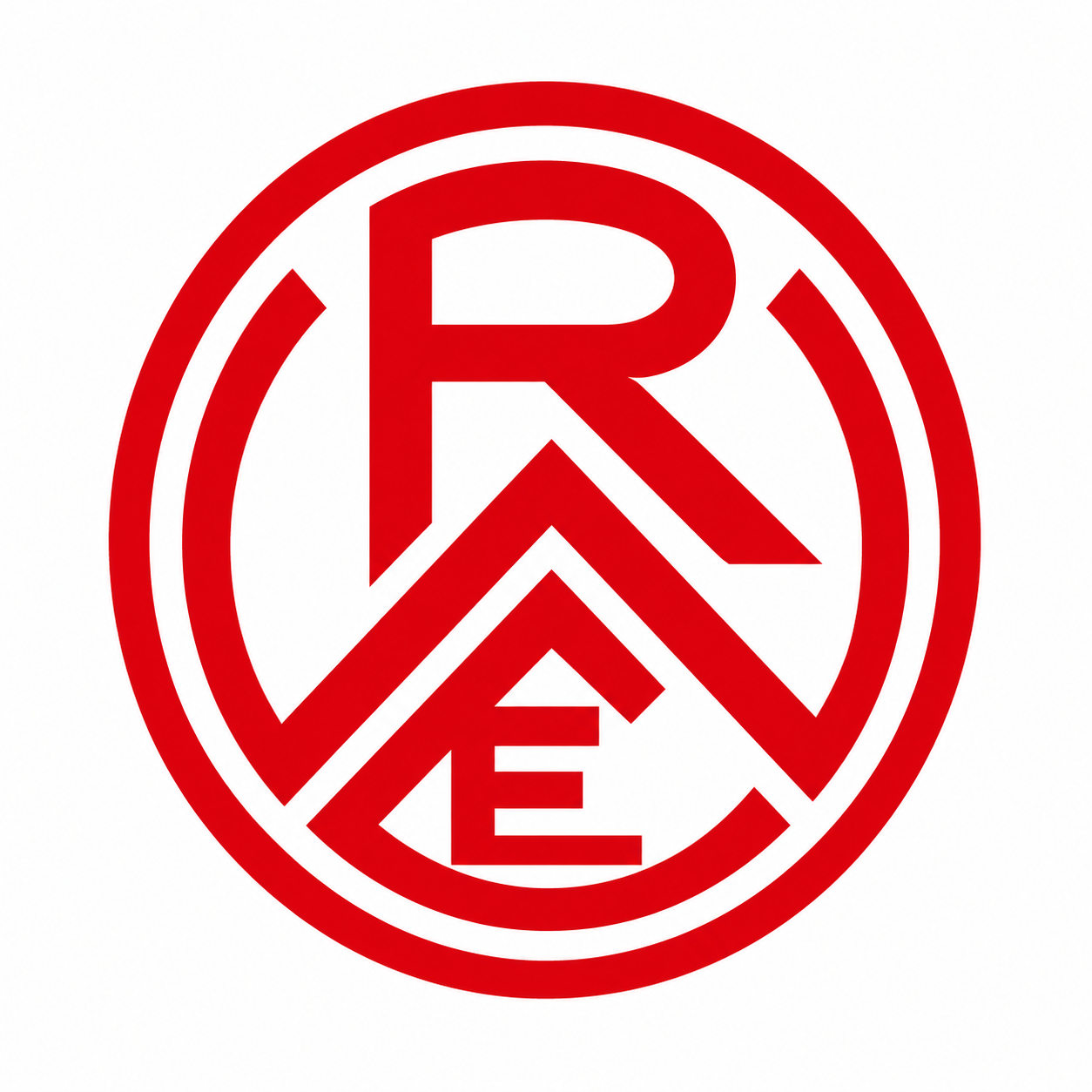 Rot-Weiss Essen
