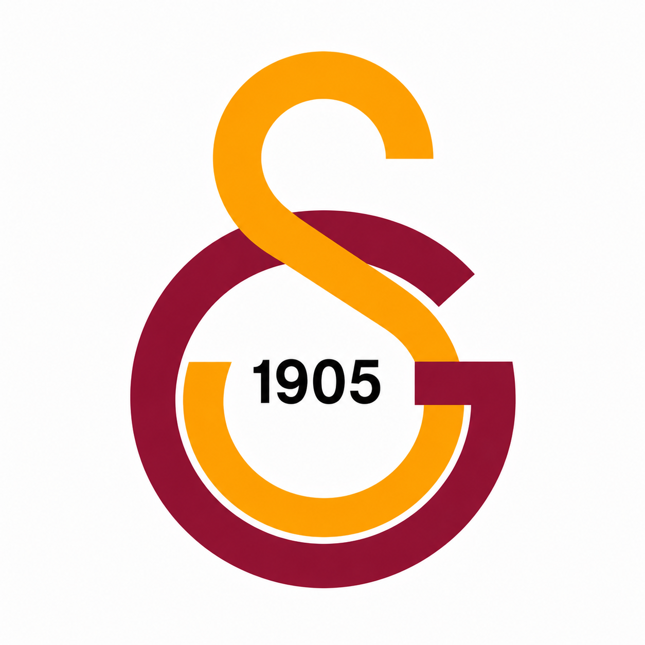 Galatasaray SK 