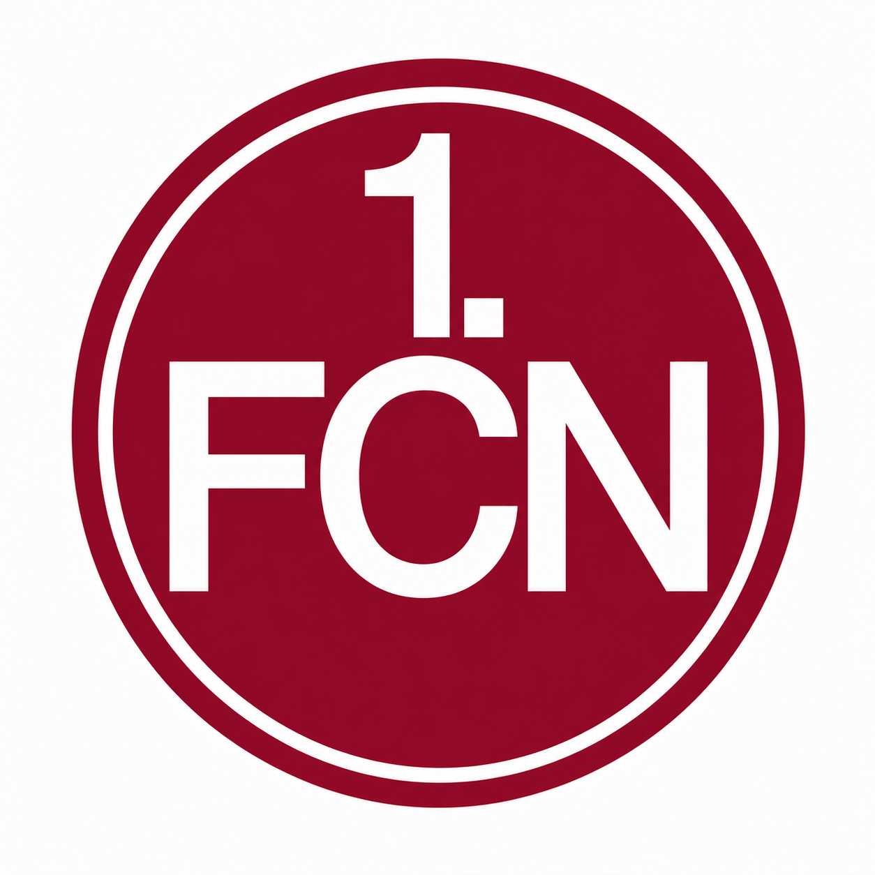 1.FC Nürnberg