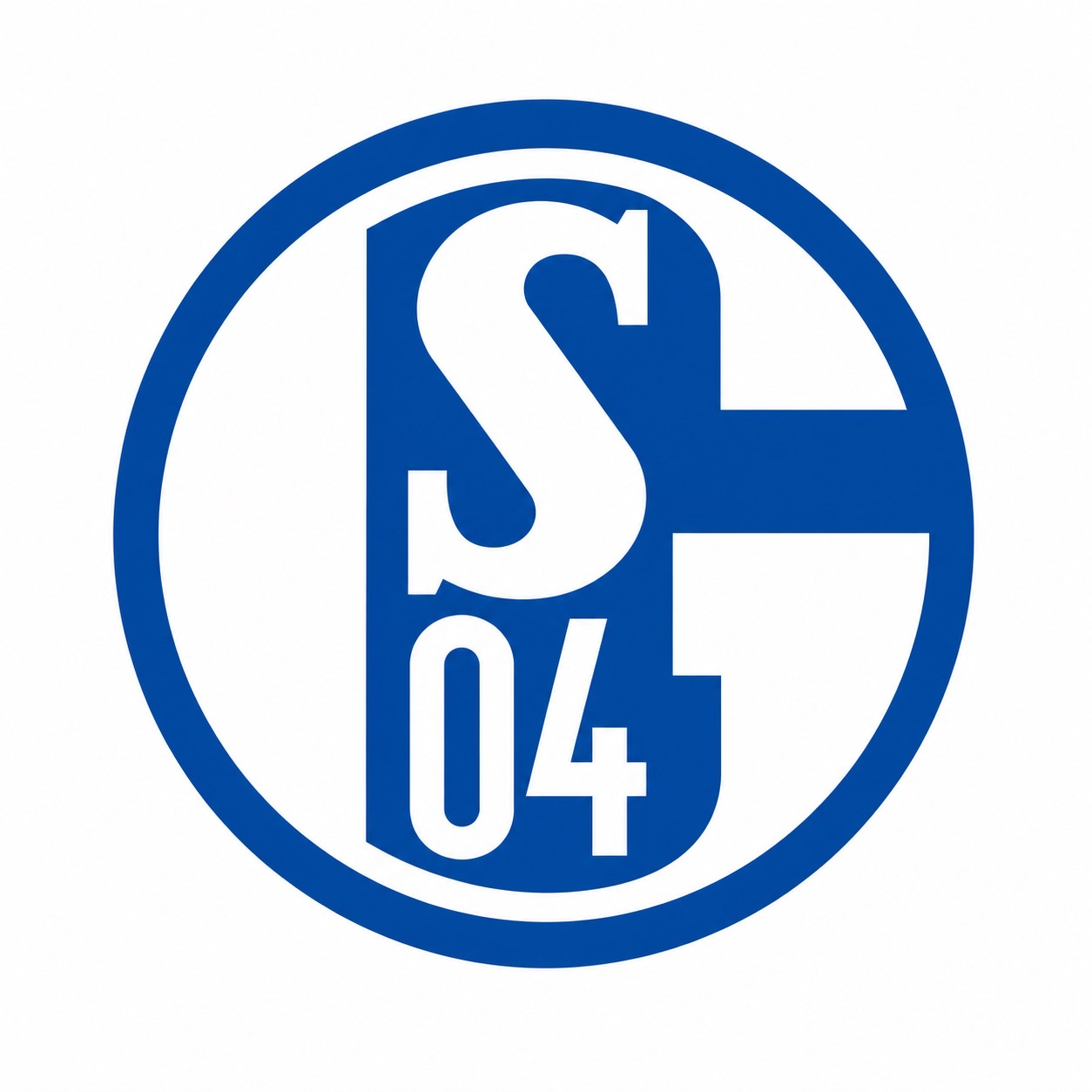 FC Schalke 04
