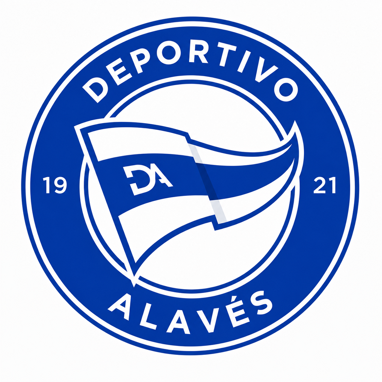 Deportivo Alaves