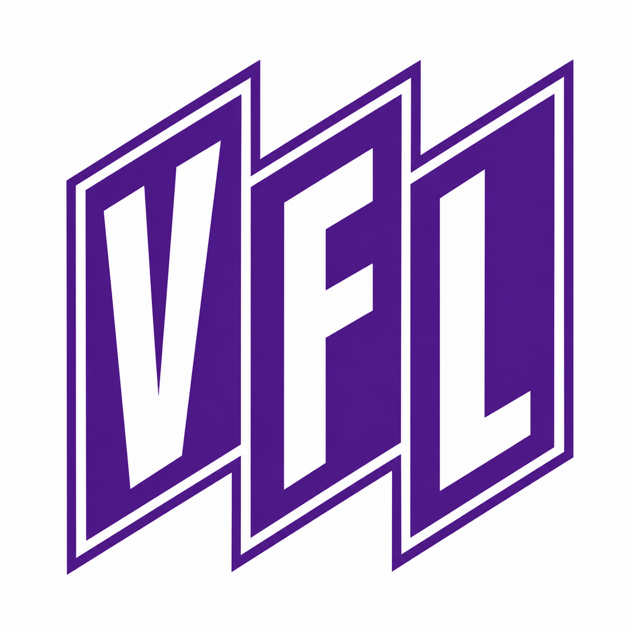 VfL Osnabrück