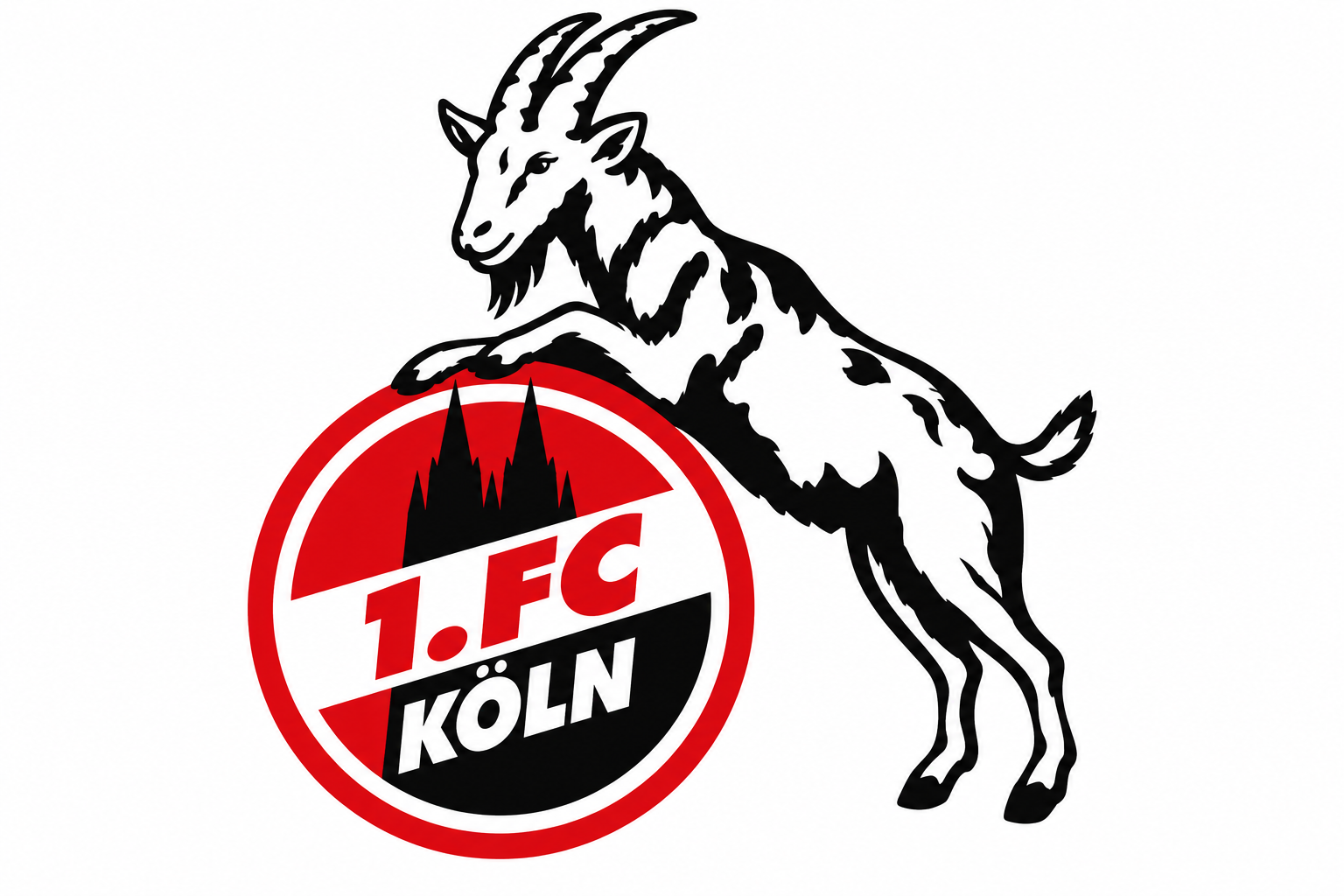 Kölsche Logo
