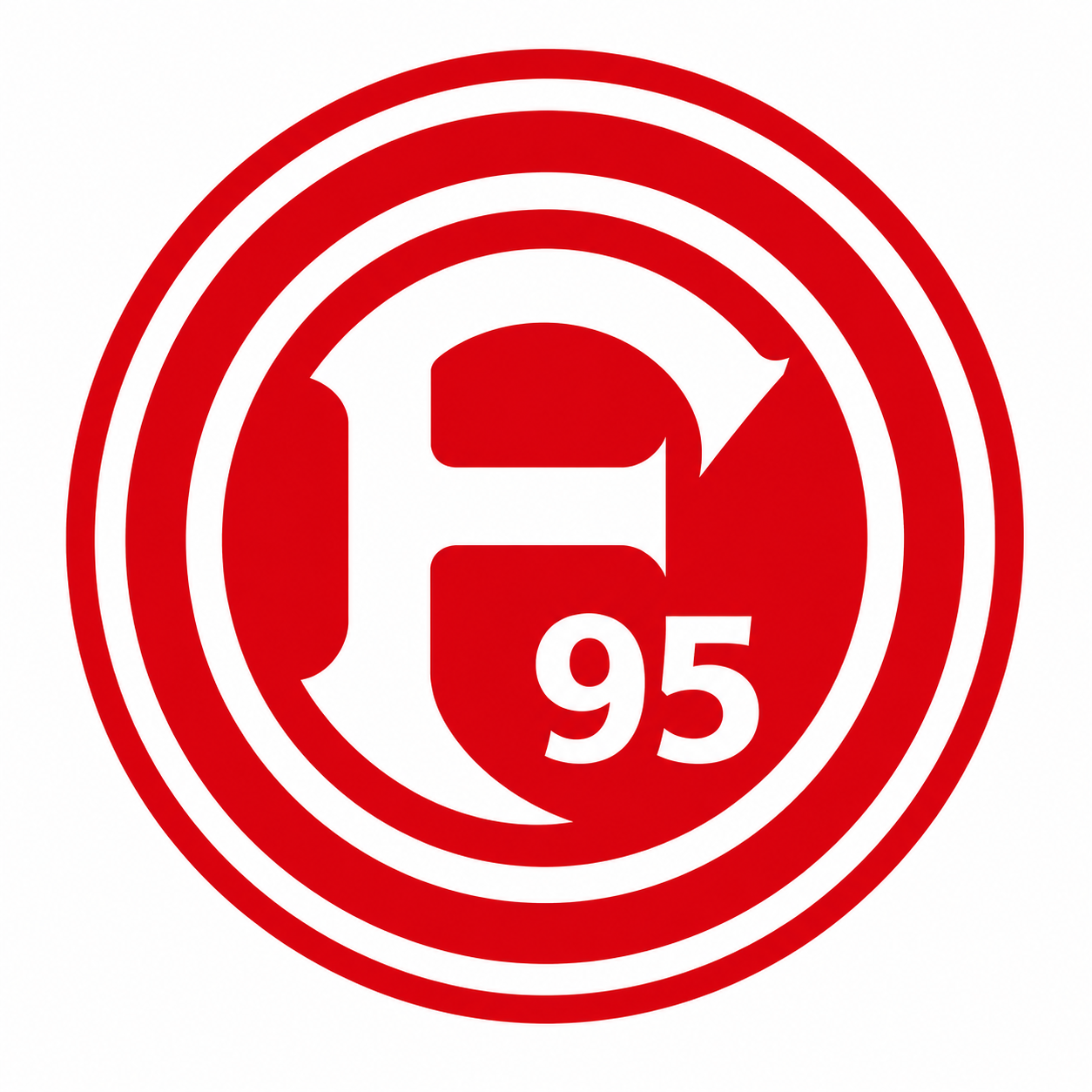 Fortuna Düsseldorf
