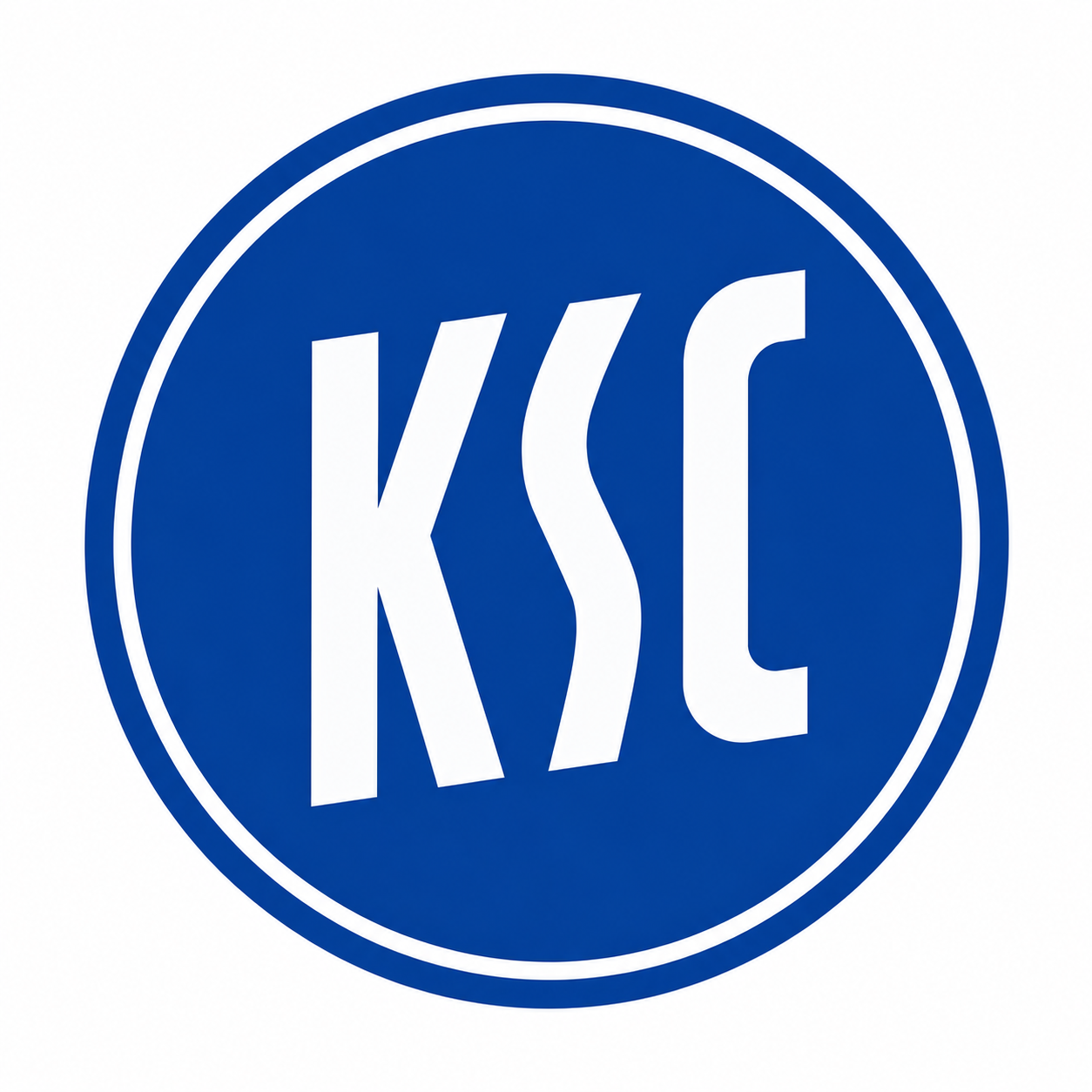 Karlsruher SC