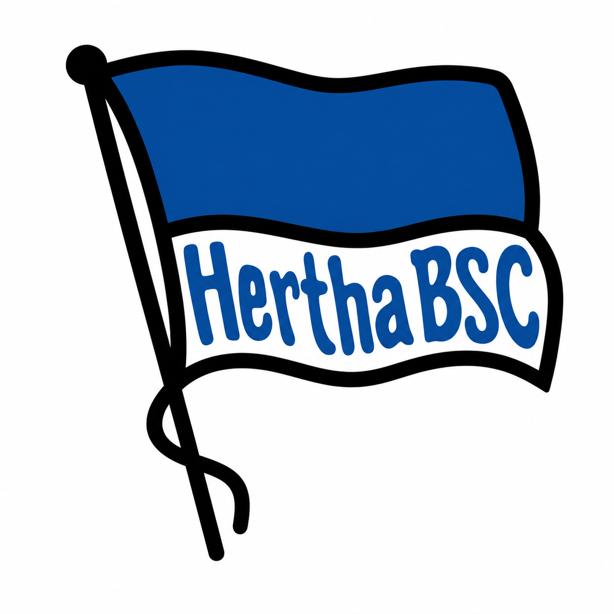 Hertha BSC