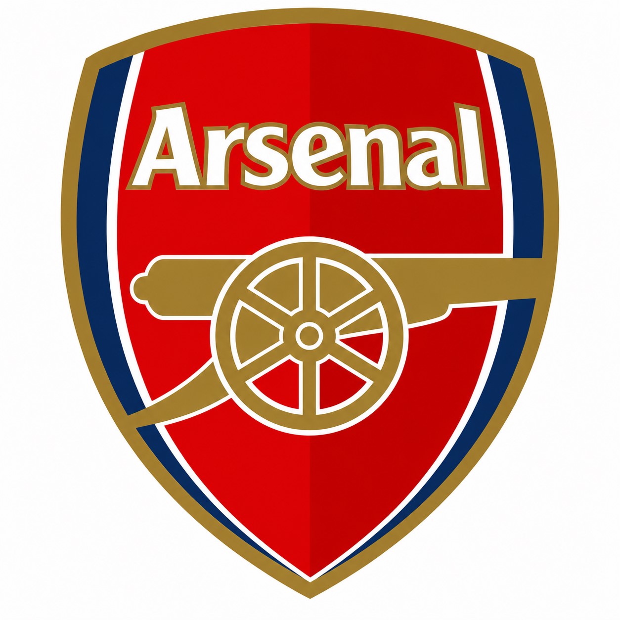 Arsenal London