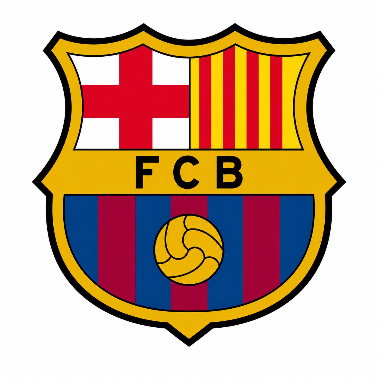 FC Barcelona