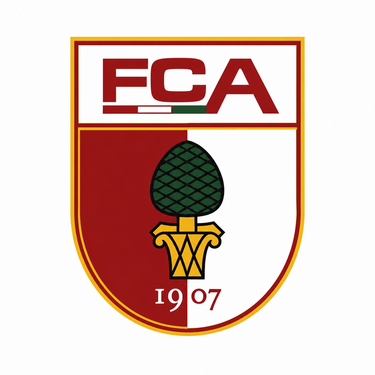FC Augsburg