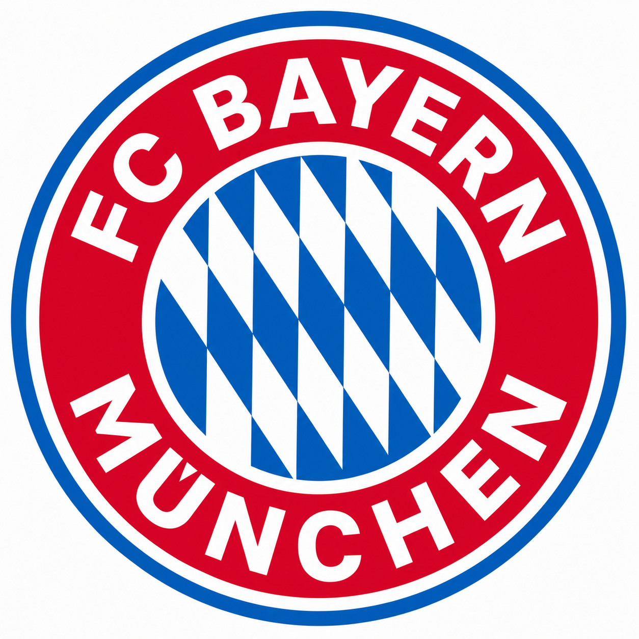 Bayern München