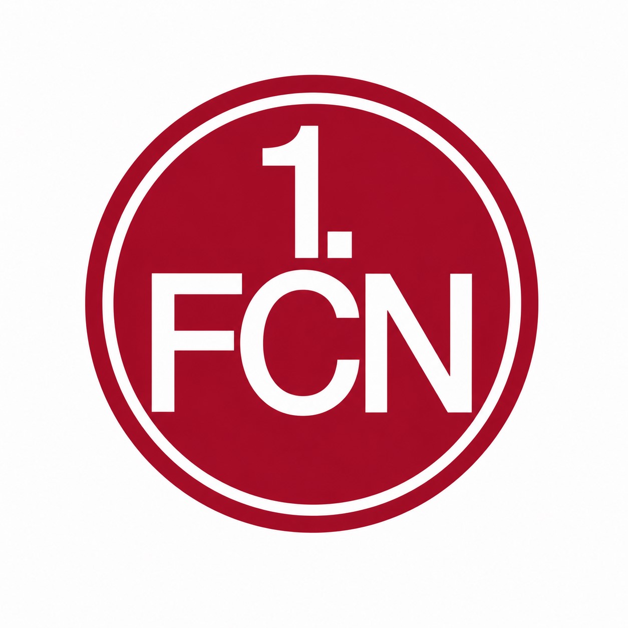 FCN-Wappen