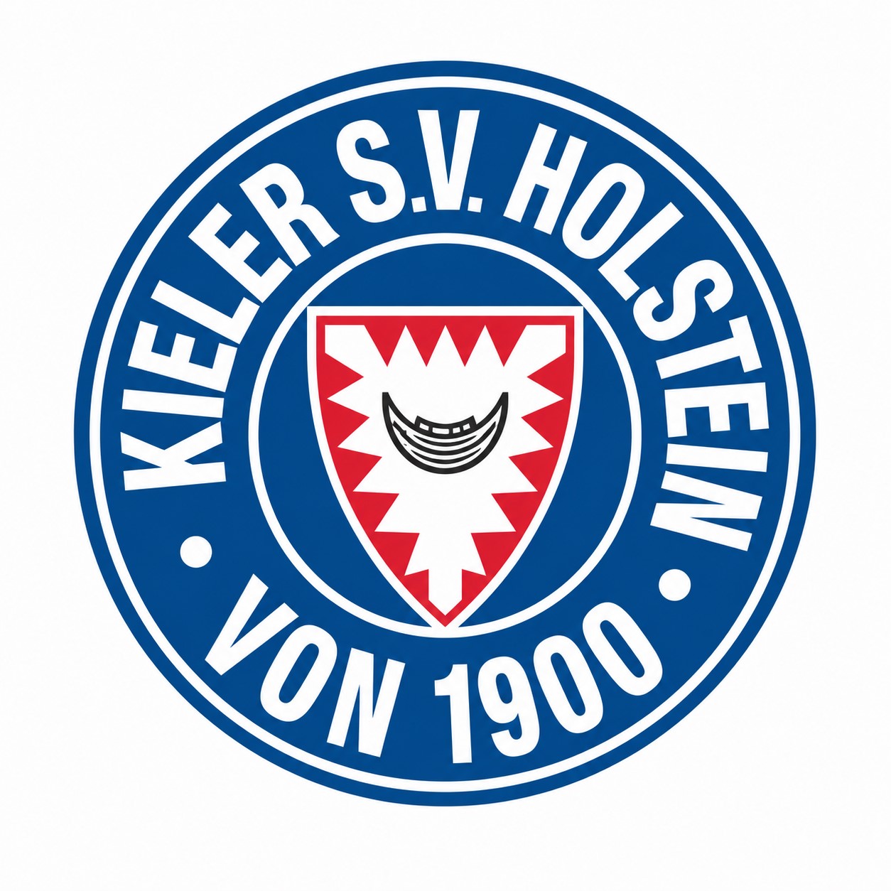 Holstein Kiel