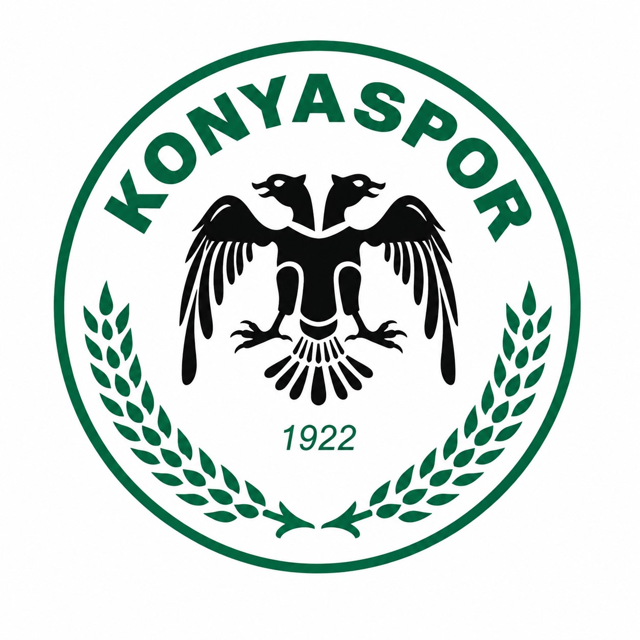 Konyaspor