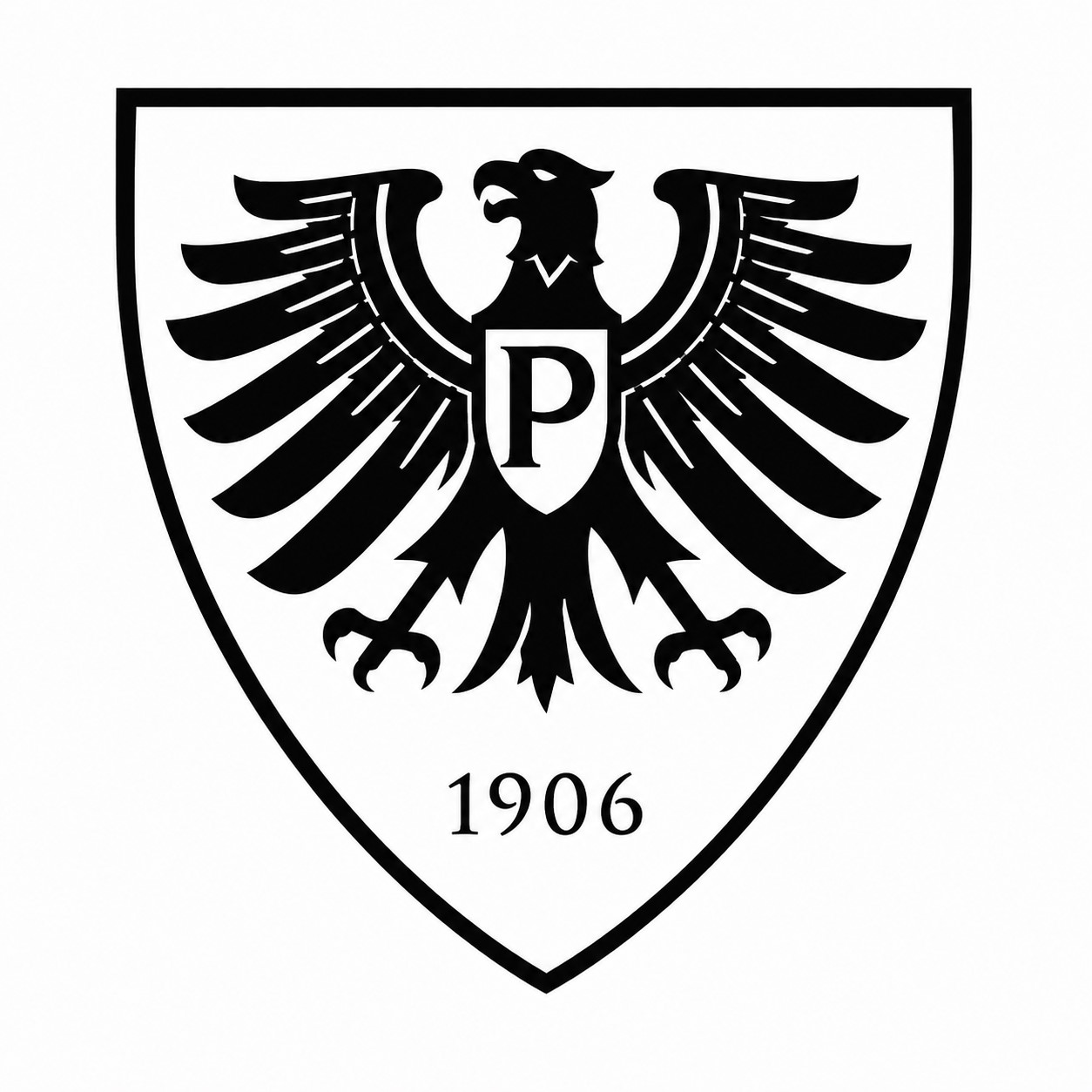 Preußen Münster