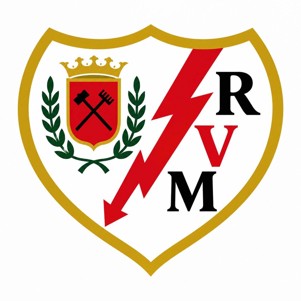 Rayo Vallecano