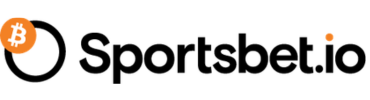 Sportsbet.io Erfahrungen