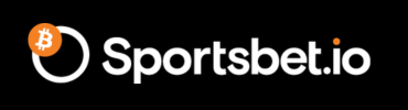 Sportsbet.io