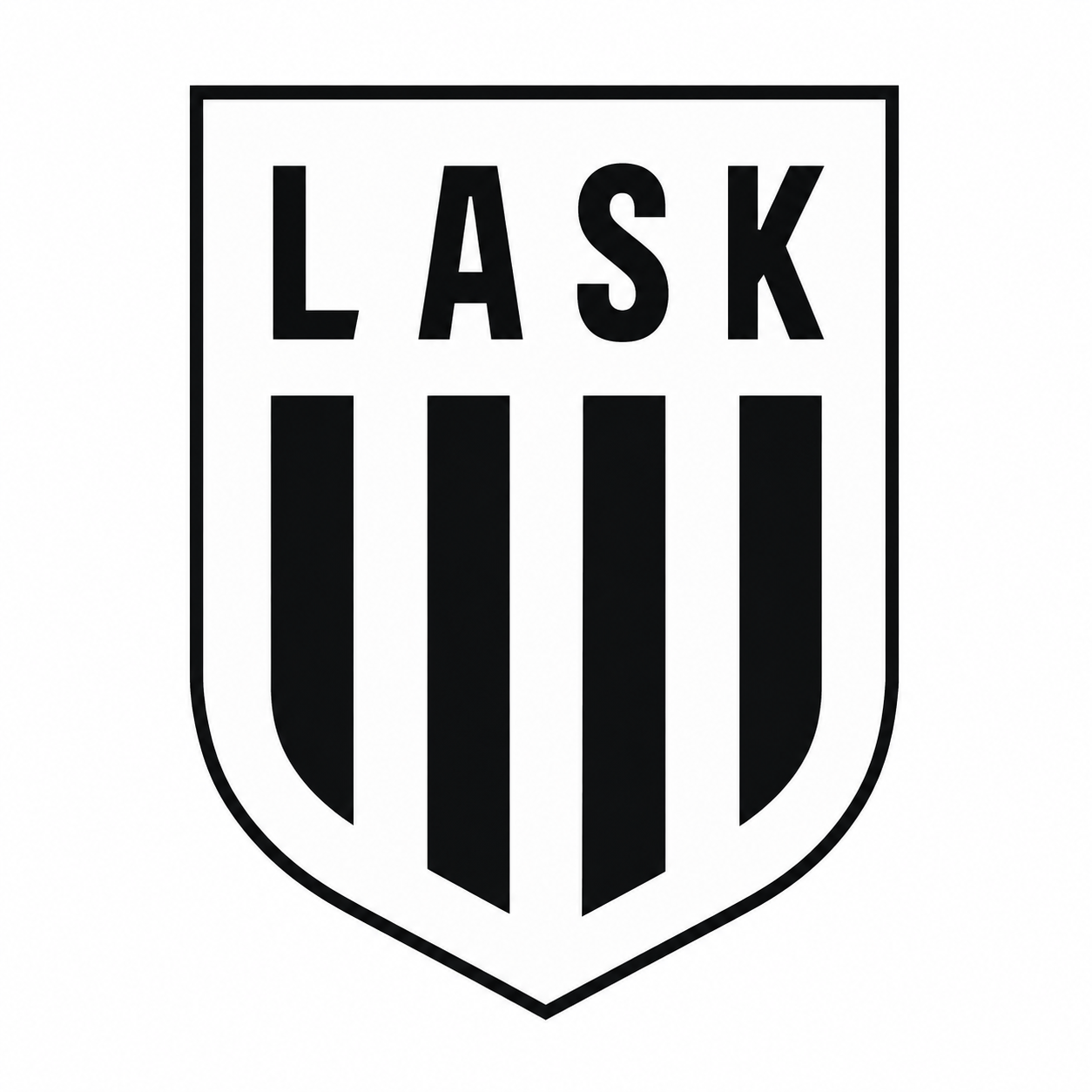 LASK