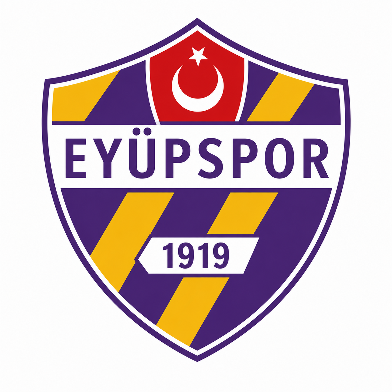 Eyüpspor