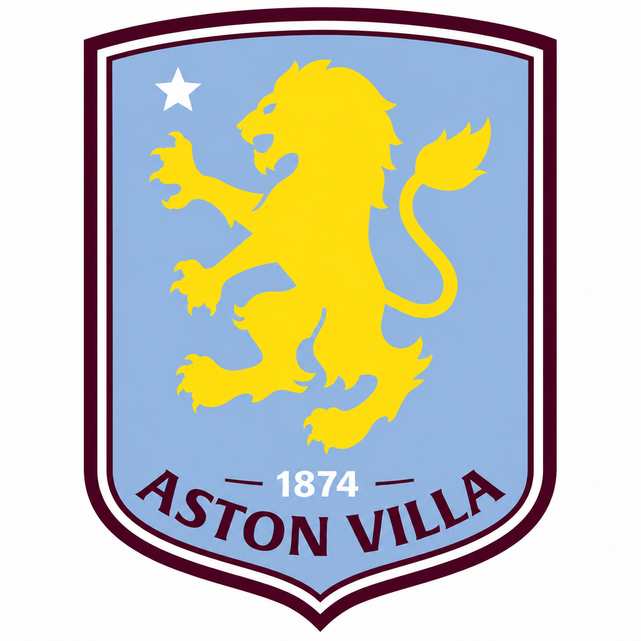 Aston Villa