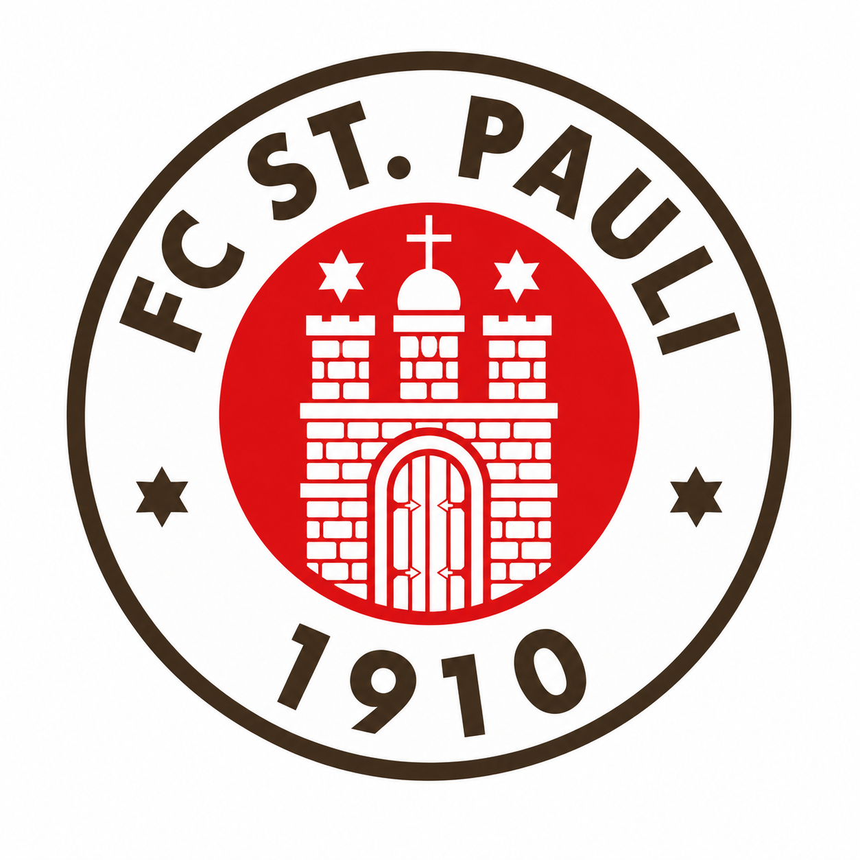 FC St.Pauli