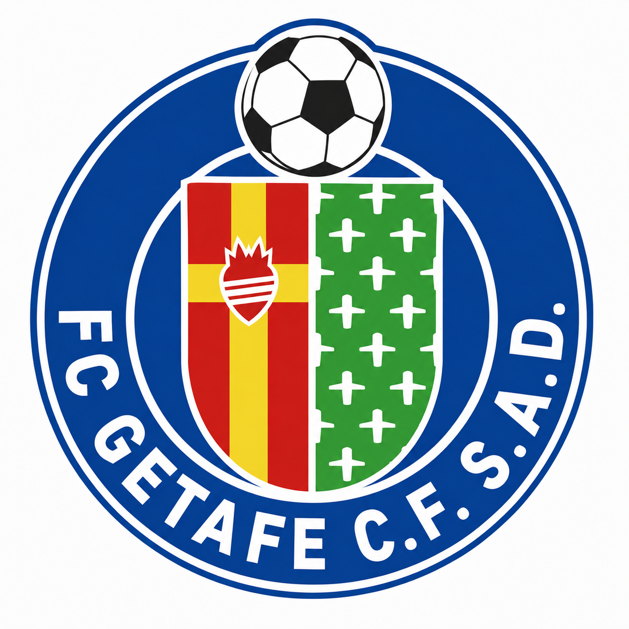 FC Getafe