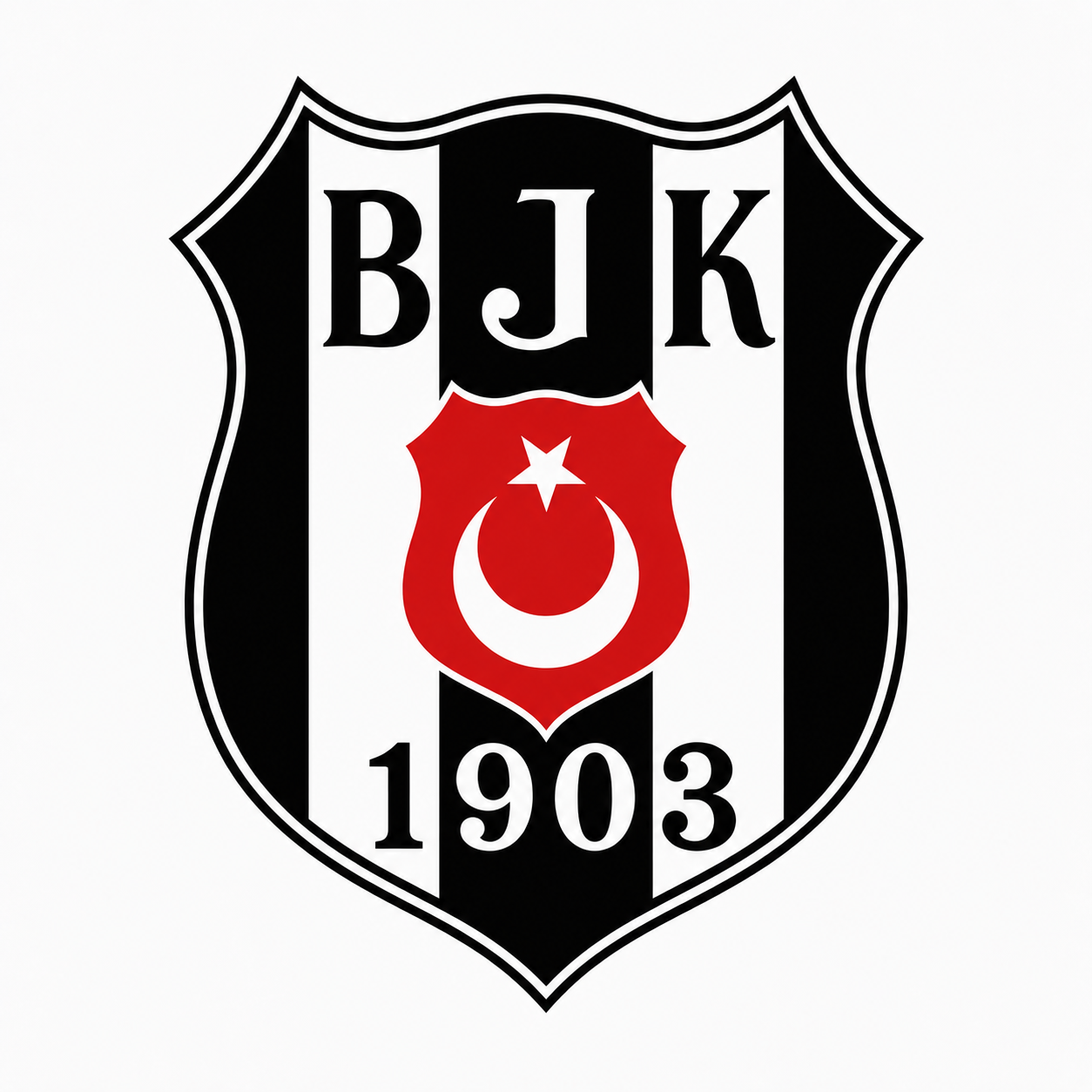 Besiktas JK