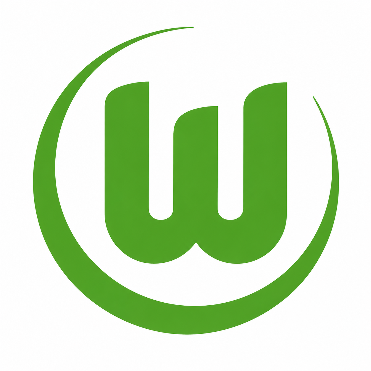 VfL Wolfsburg