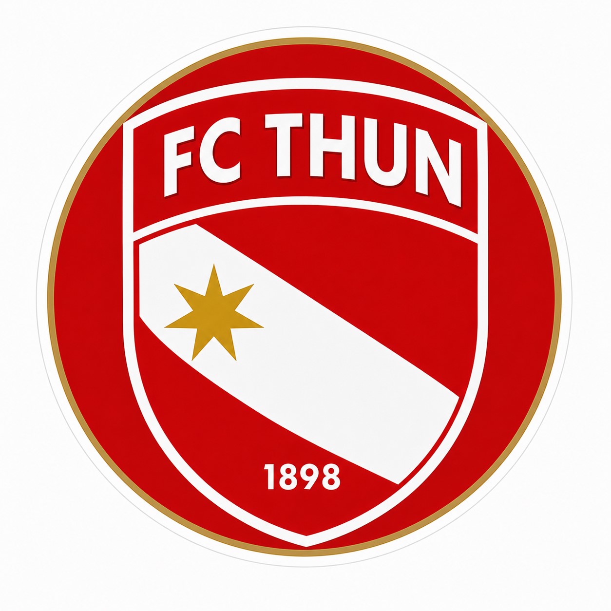 FC Thun