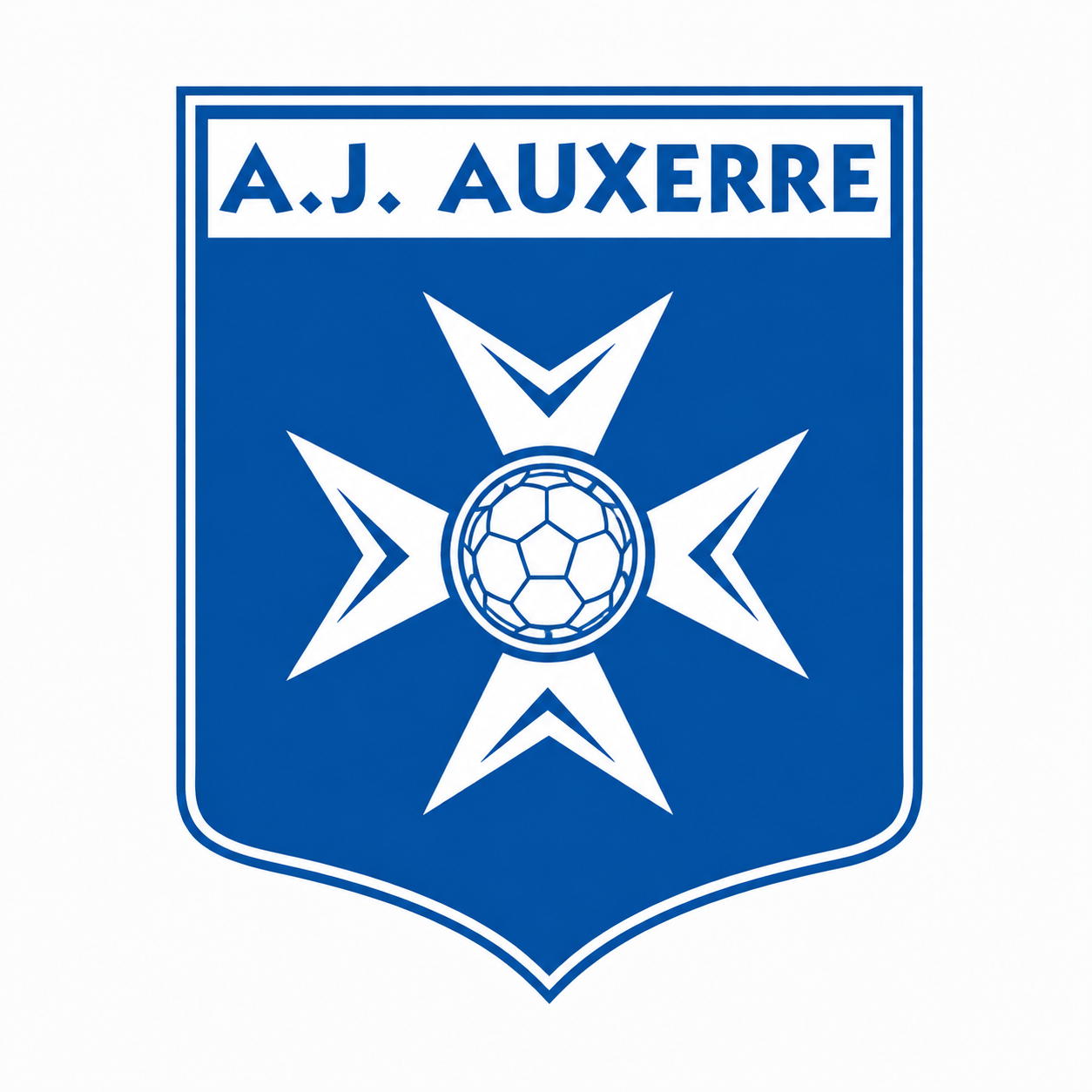 AJ Auxerre
