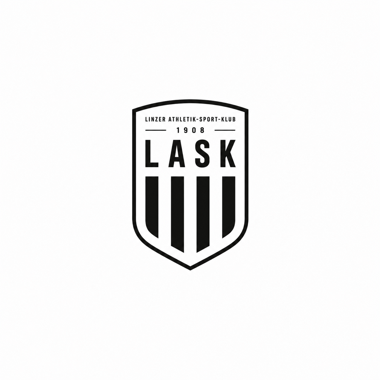LASK