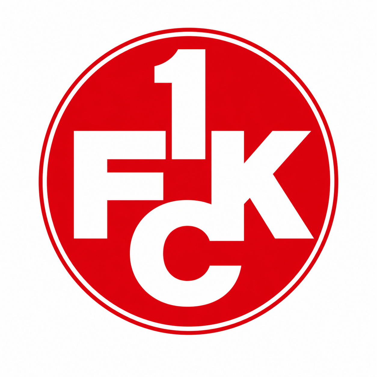 FCK