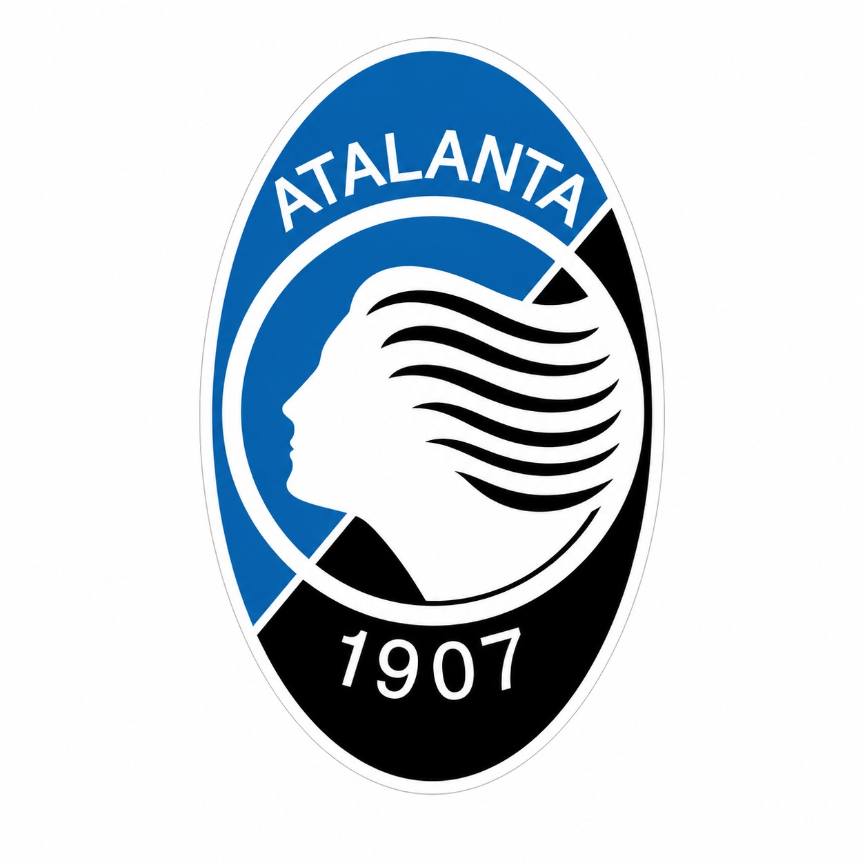Atalanta Bergamo 