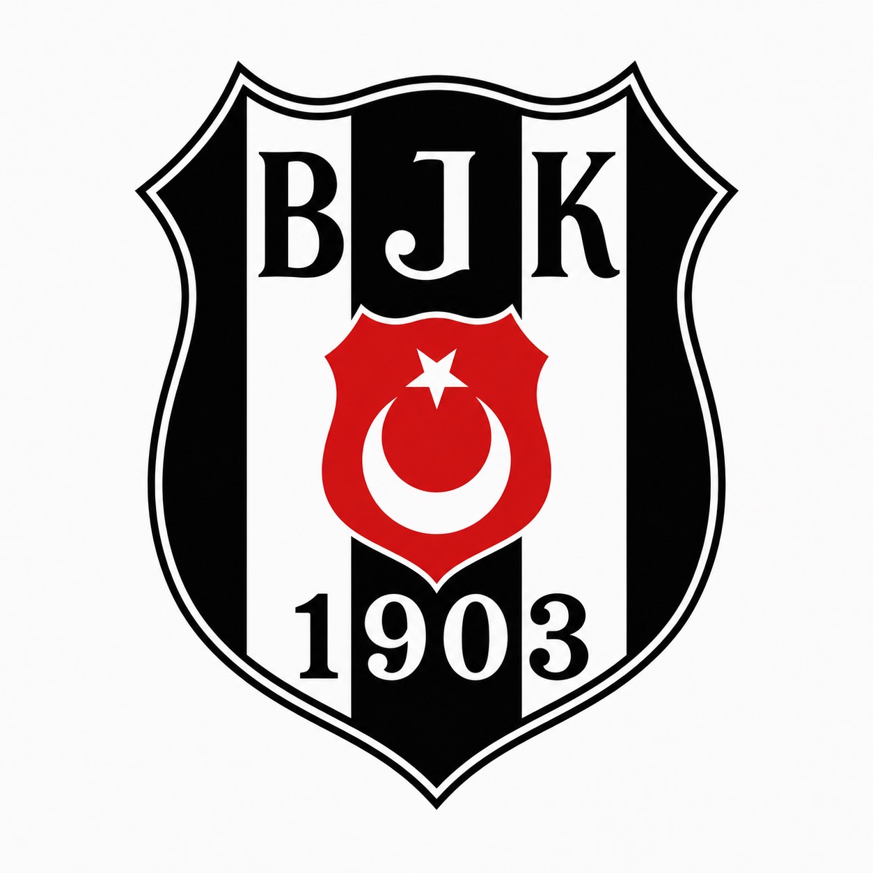 Besiktas JK
