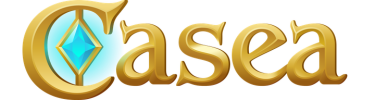 Casea