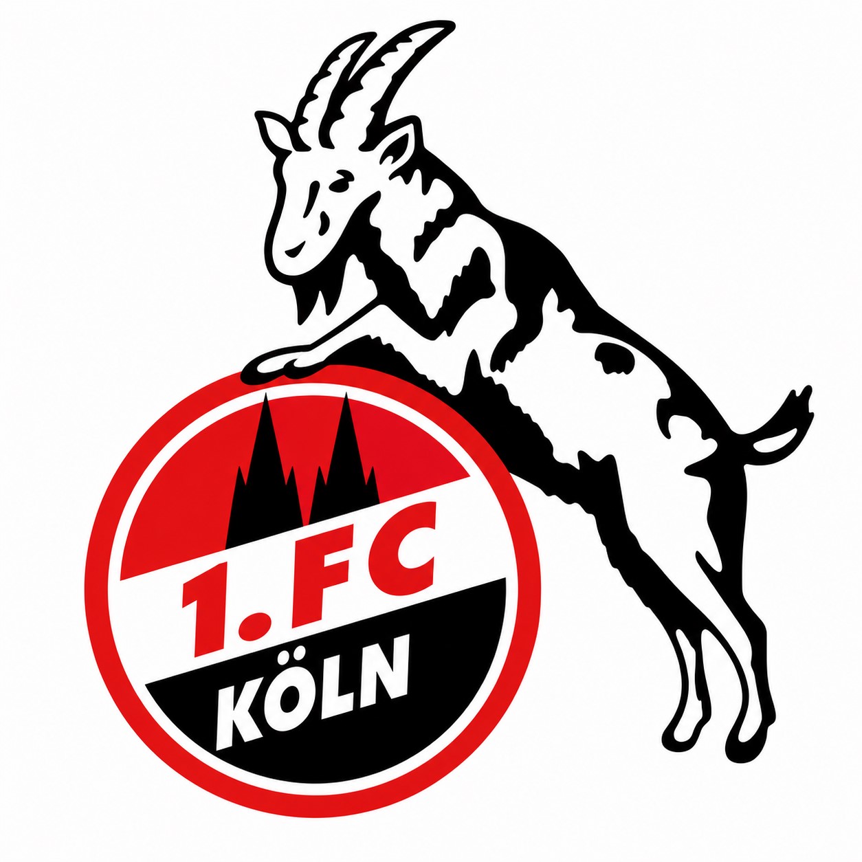 1.FC Köln