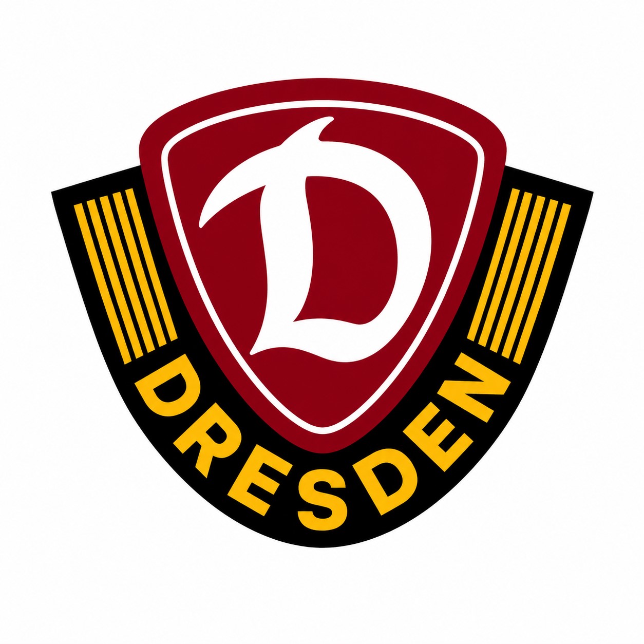 Dynamo Dresden
