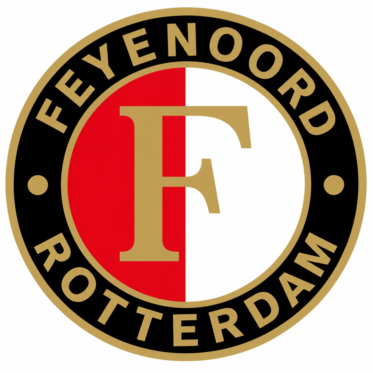 Feyenoord Rotterdam
