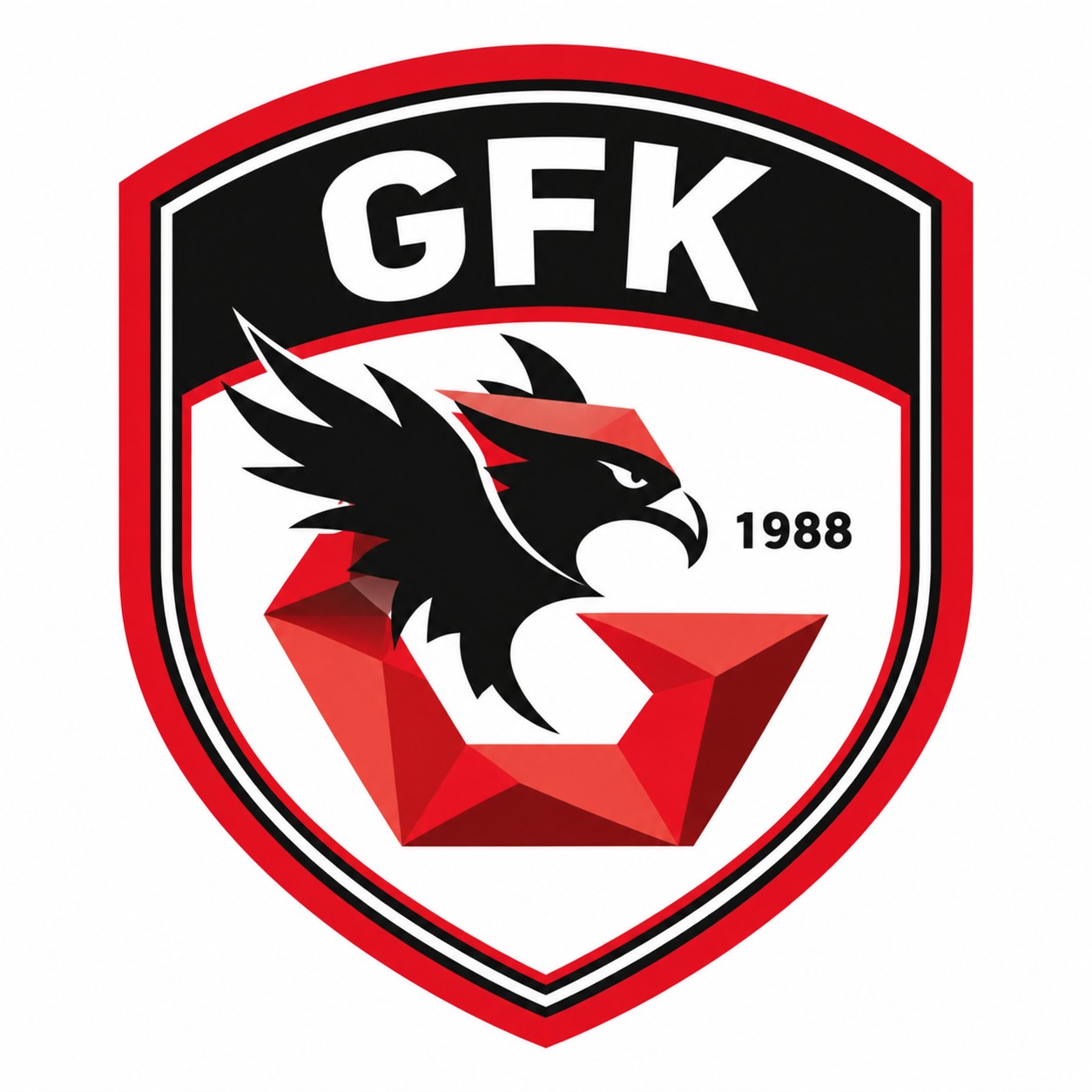 Gaziantep FK