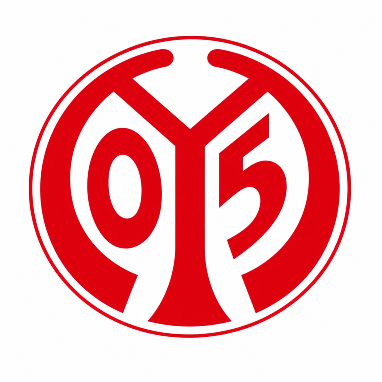 FSV Mainz 05