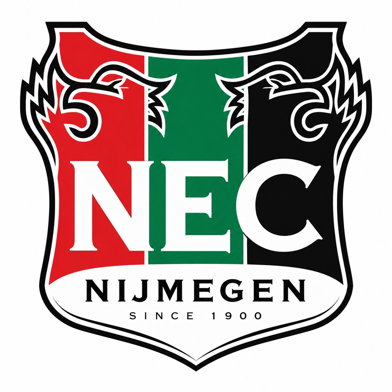 NEC Nijmegen