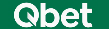 Qbet Sportwetten Logo