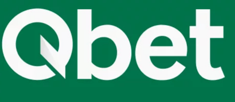 Qbet Sportwetten Erfahrungen - Keine Frage der Qualität