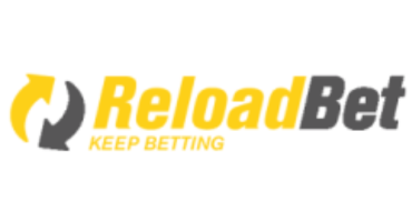 RelaodBet