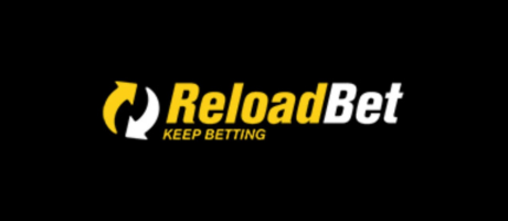 ReloadBet Erfahrungen: Es wird sportlich nachgeladen!