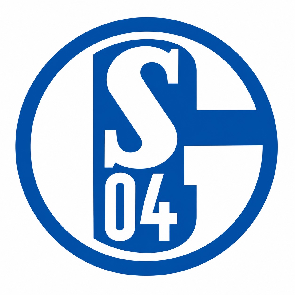 KnappenLogo