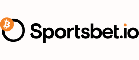 Sportsbet.io Erfahrungen