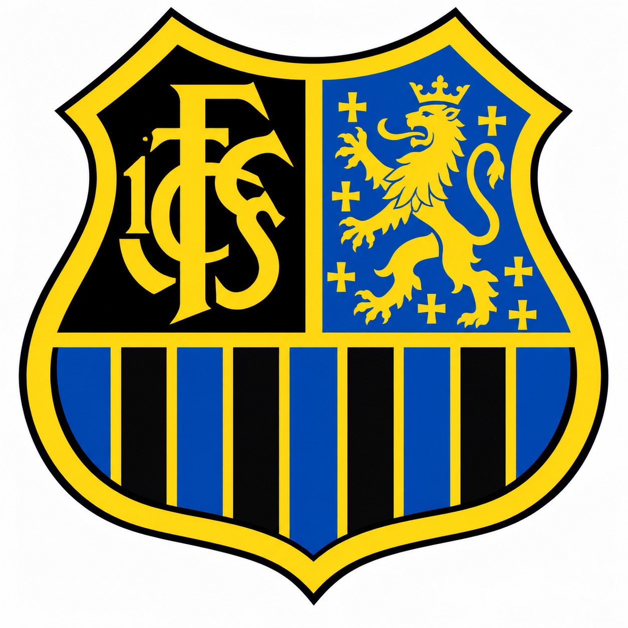 1.FC Saarbrücken