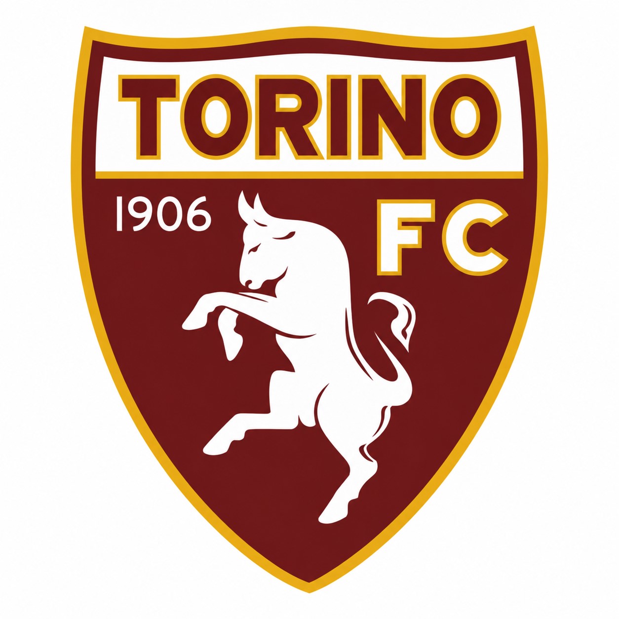 FC Turin
